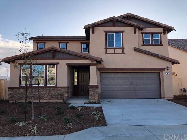 24191 Blackberry Street - Photo 1