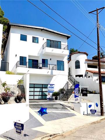 5261 Raber - Photo 1
