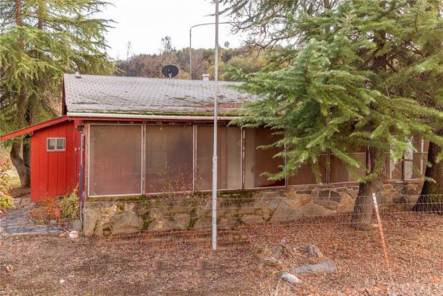 4002 Hwy 140 - Photo 1