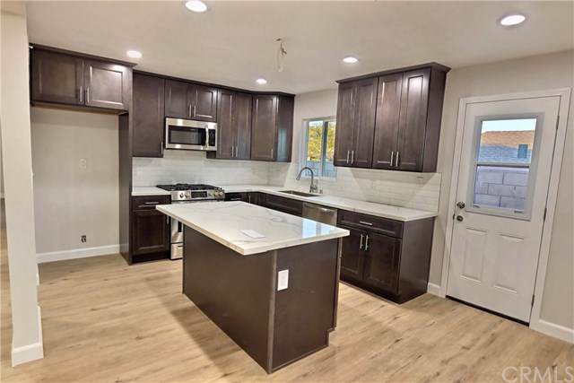 12813 Graff Drive - Photo 1