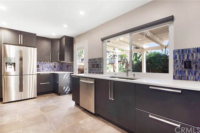 20 Boxthorn - Photo 1