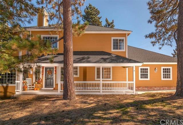 179 Grandview Drive - Photo 1