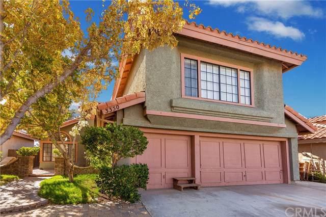 3350 Thomas Avenue - Photo 1