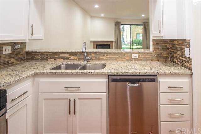 8675 Falmouth Avenue - Photo 1