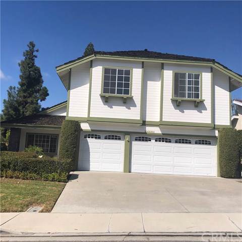 24691 Monte Royale Street - Photo 1