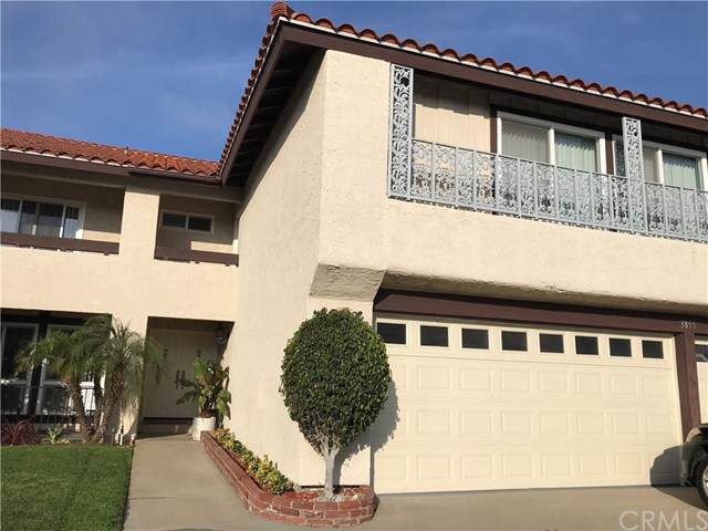 3855 Tiffany Court - Photo 1