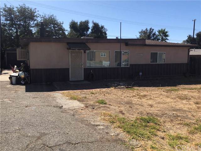 35257 Mountain View Street - Photo 1