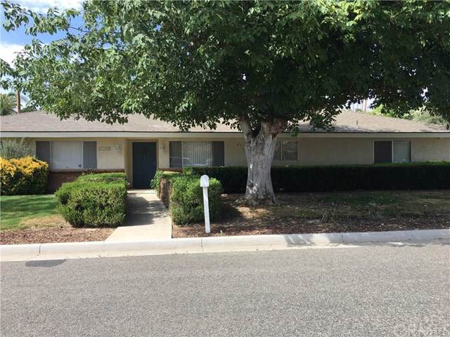 3290 Vista Way - Photo 1