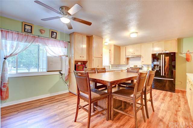 3782 Walnut Park Way - Photo 1