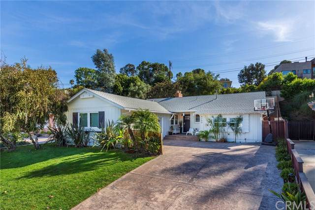 4700 Paseo De Las Tortugas - Photo 1