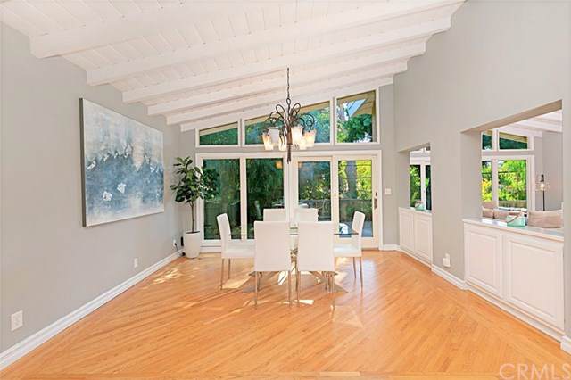 5418 Calle De Arboles - Photo 1