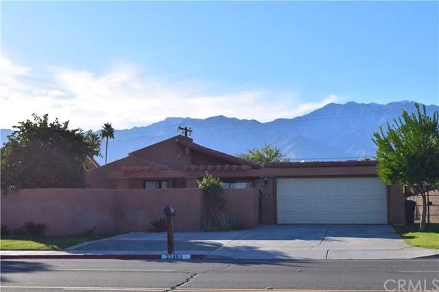 33865 Cathedral Canyon Drive - Photo 1