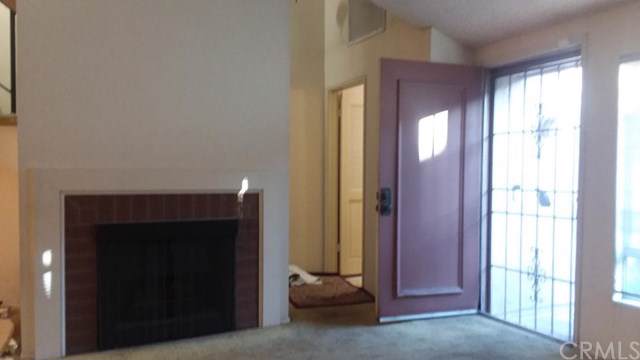 3361 Pasadena Avenue - Photo 1