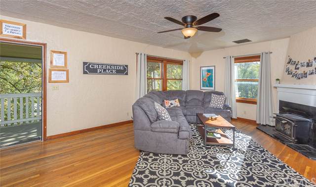 4983 State Highway 140 - Photo 1