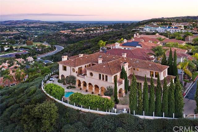2 Vista Montemar - Photo 1