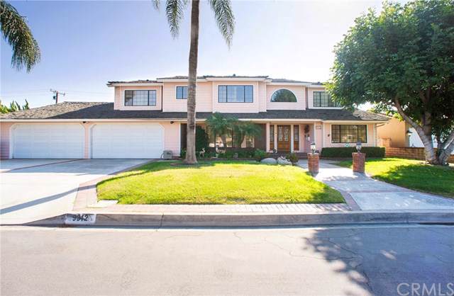 9912 Norlain Avenue - Photo 1