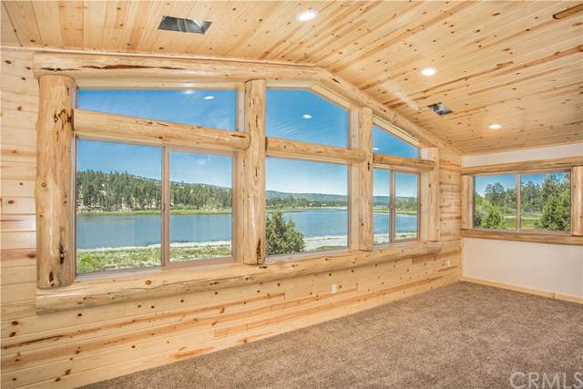 42431 Bear Loop - Photo 1