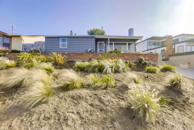 138 Via Colusa - Photo 1