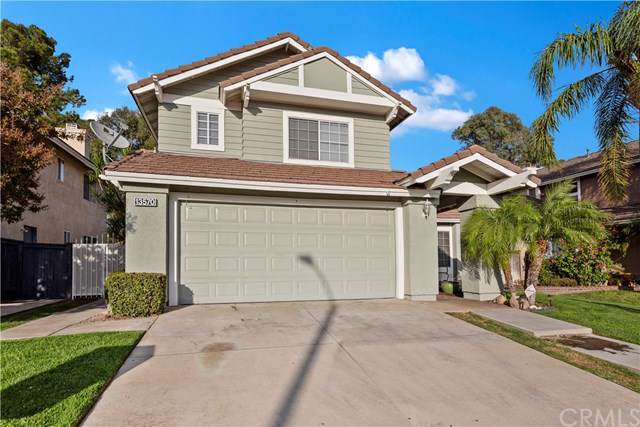 13570 Sutter Court - Photo 1