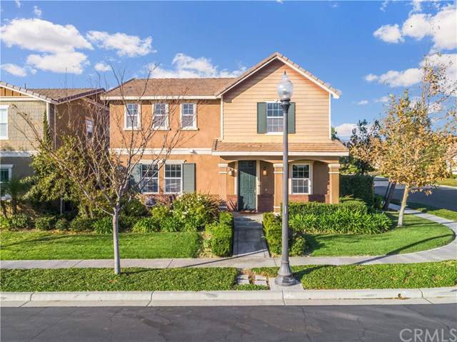 15866 Vienna Lane - Photo 1