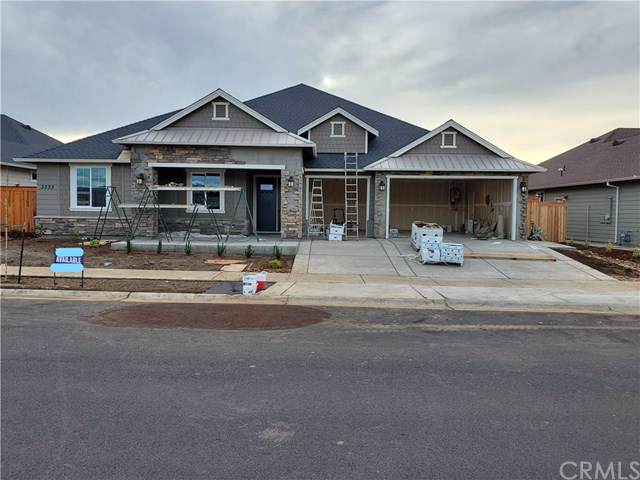 3335 Shoal River - Photo 1