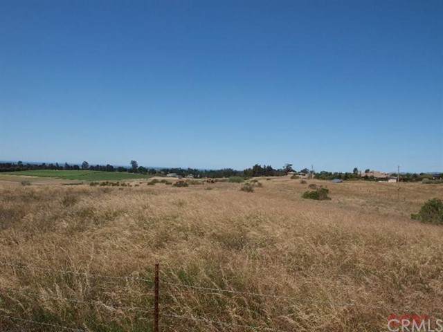 2 Westhampton - Photo 1