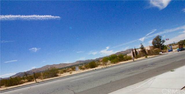 0 Twentynine Palms - Photo 1