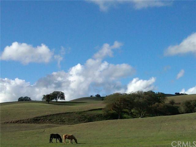 0 Nickel Creek - Photo 1