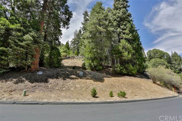 246 Cedar Ridge - Photo 1