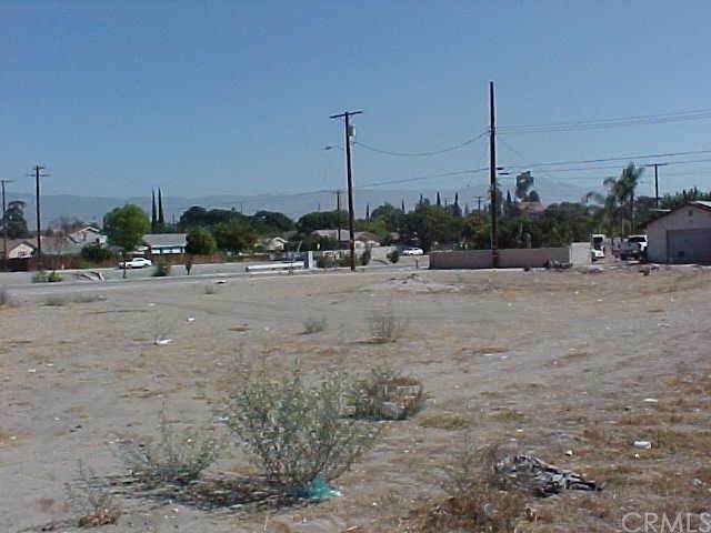 1358 Mount Vernon - Photo 1