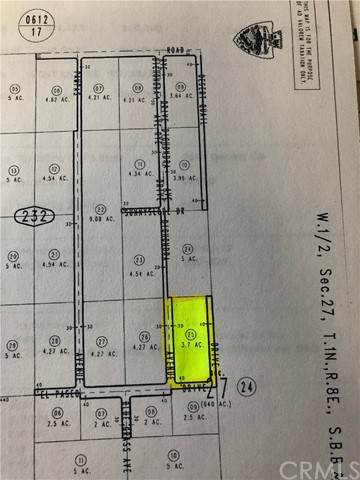 0 Appian Way - Photo 1