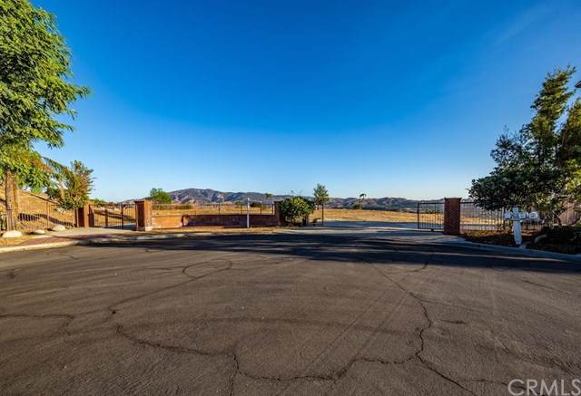 22590 Green Mount - Photo 1