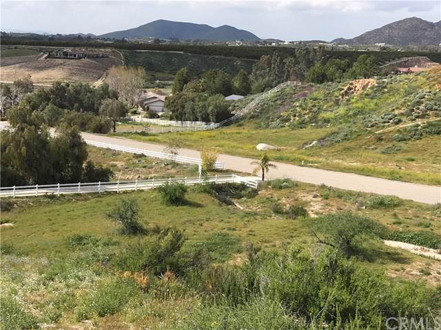 0 Chaparral Dr. - Photo 1