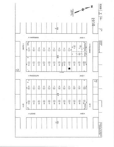 4243 Randolph - Photo 1