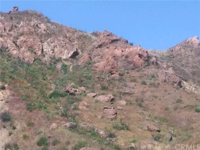 1 Lobo Canyon Rd - Photo 1