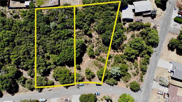 5313 Monterey - Photo 1