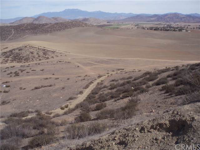 0 Menifee/Garbani - Photo 1
