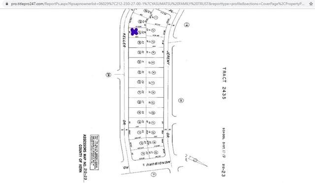 10651 Keller - Photo 1