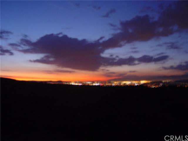 369 Eternal - Photo 1