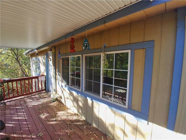 15415 Birch Avenue - Photo 1