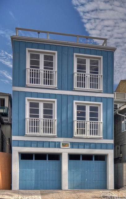 377 Mermaid Street - Photo 1