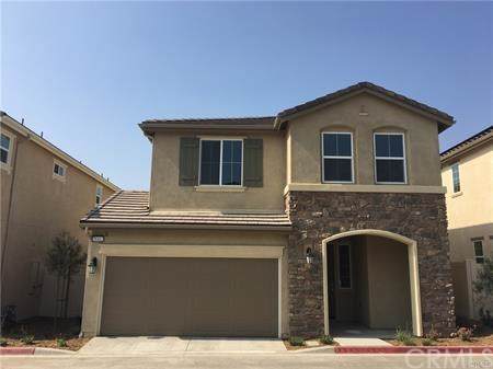 28412 Wild Rose Lane - Photo 1