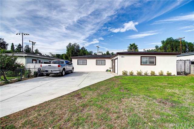 931 Calaveras Avenue - Photo 1