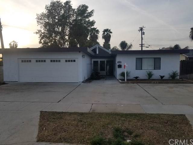 7991 Gardenia Drive - Photo 1