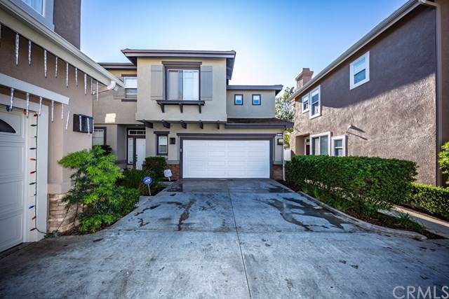 239 Woodcrest Lane - Photo 1