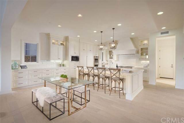 107 Pinnacle Trail - Photo 1