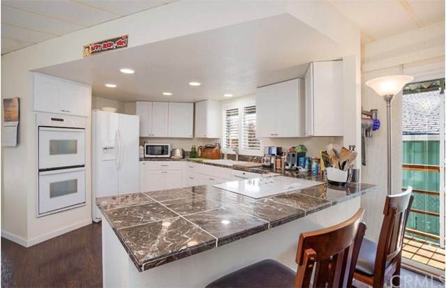 6935 Colusa Street - Photo 1
