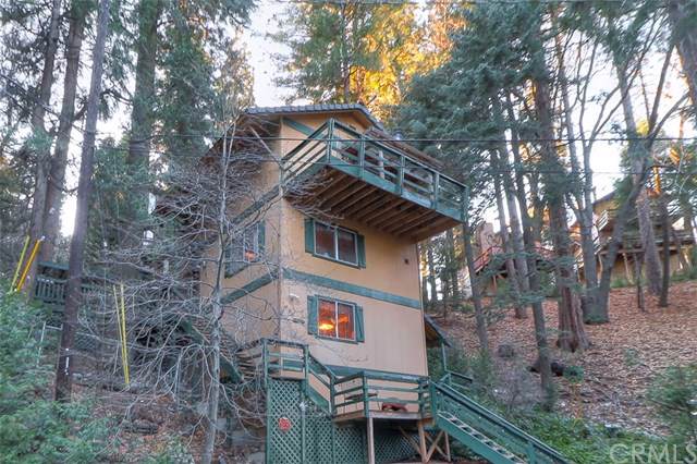 694 Oakmont Lane - Photo 1