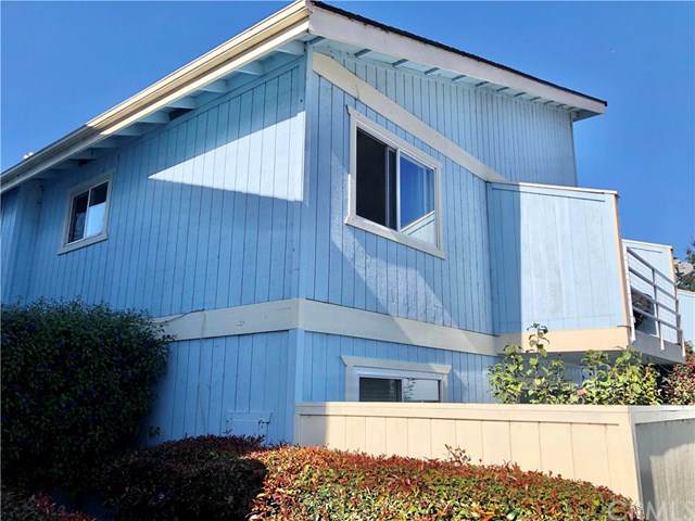 1165 Maple Street - Photo 1