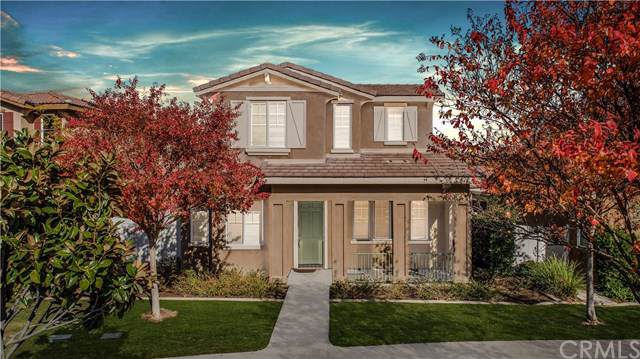 4297 Annatto Lane - Photo 1 4297 Annatto Lane - Photo 1